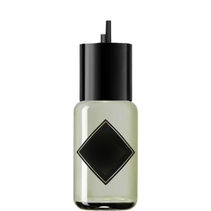Kilian Perfume Refill