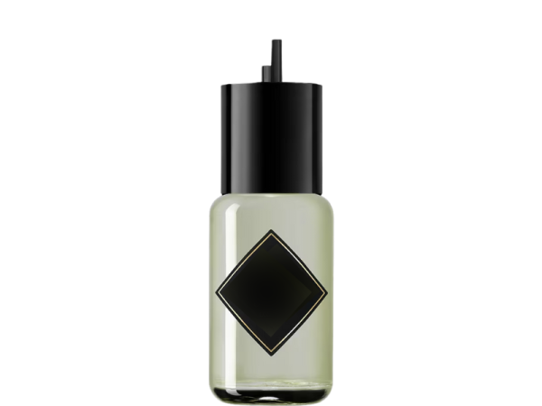 Kilian Perfume Refill