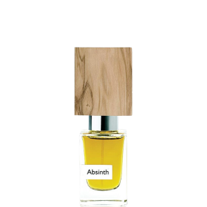 Nasomatto Absinth