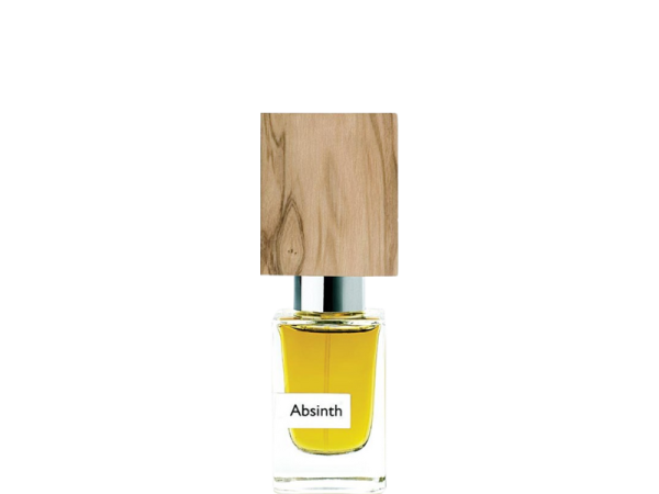 Nasomatto Absinth