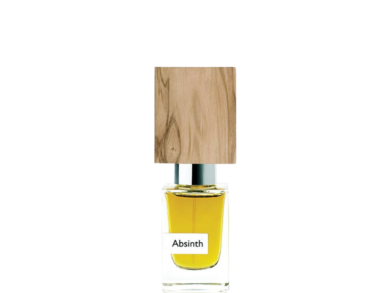 Nasomatto Absinth