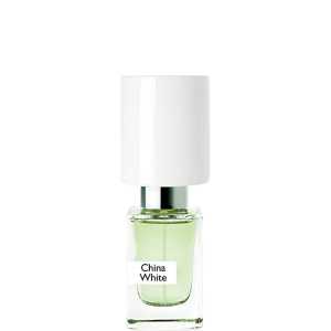 Nasomatto China White