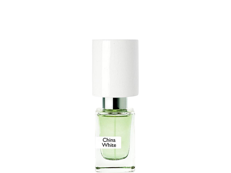 Nasomatto China White
