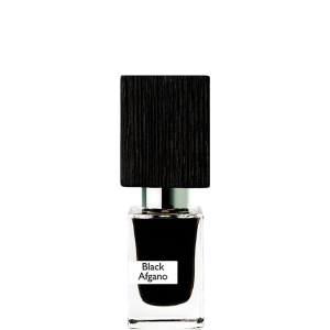 Nasomatto Black Afgano