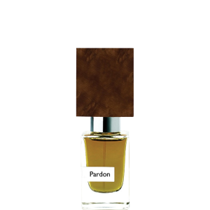 Nasomatto Pardon
