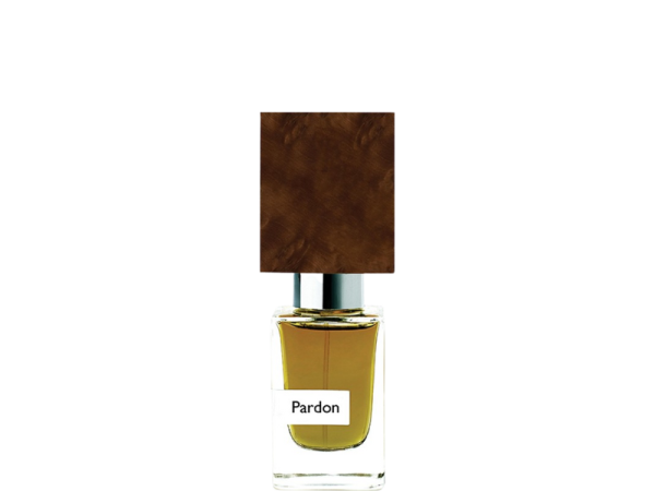 Nasomatto Pardon Nasomatto Pardon