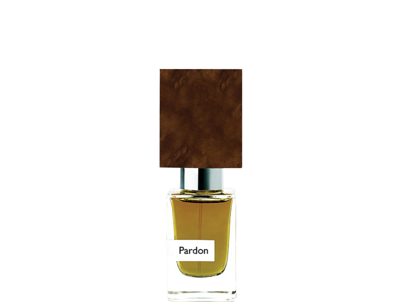 Nasomatto Pardon