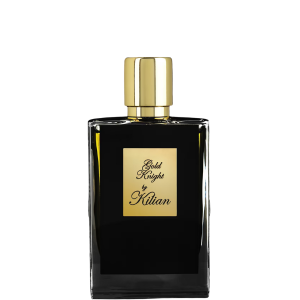 Kilian Gold Knight