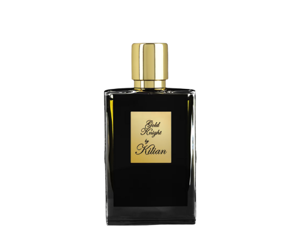 Kilian Gold Knight