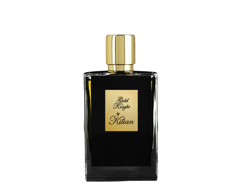 Kilian Gold Knight
