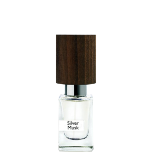 Nasomatto Silver Musk