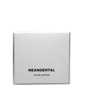 Neandertal Light 30ml