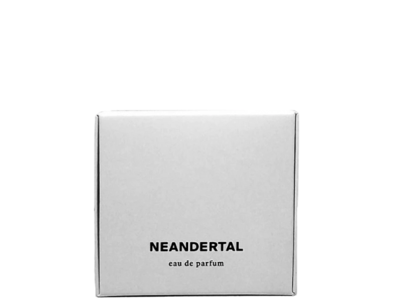 Neandertal Light 30ml