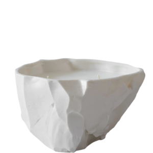 Them Scented Candle