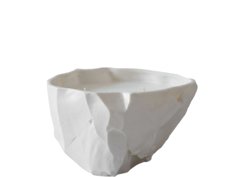 Them Scented Candle