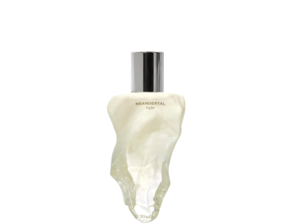 Neandertal Light 30ml