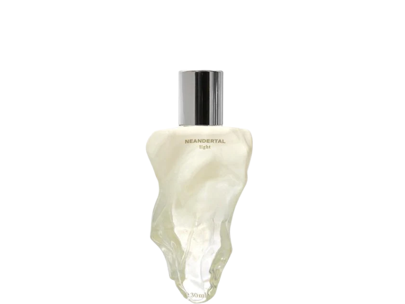 Neandertal Light 30ml