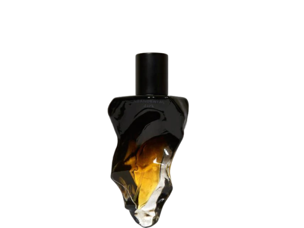Neandertal Dark 30ml