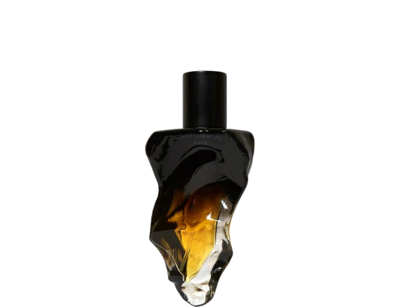 Neandertal Dark 30ml