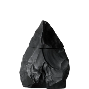 Neandertal Dark 90ml