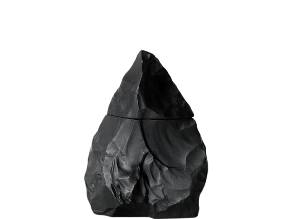 Neandertal Dark 90ml