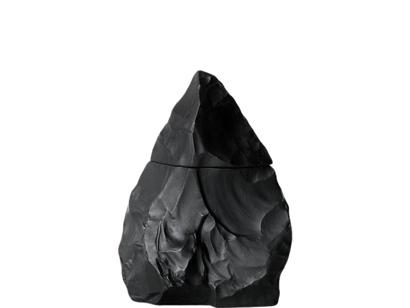 Neandertal Dark 90ml
