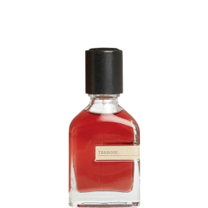 Orto Parisi Terroni