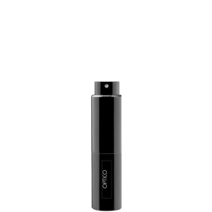 Optico Travel Spray