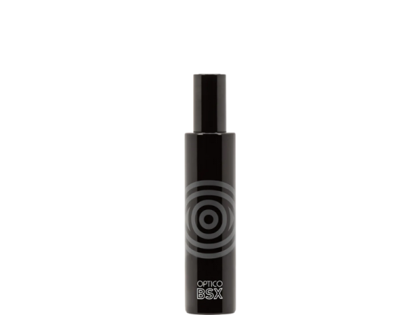 Optico Profumi BSX