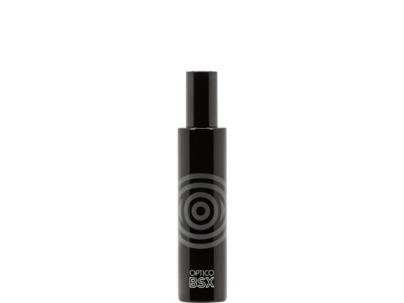 Optico Profumi BSX