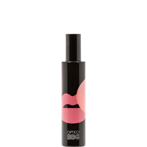 Optico Profumi BBG