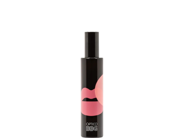 Optico Profumi BBG