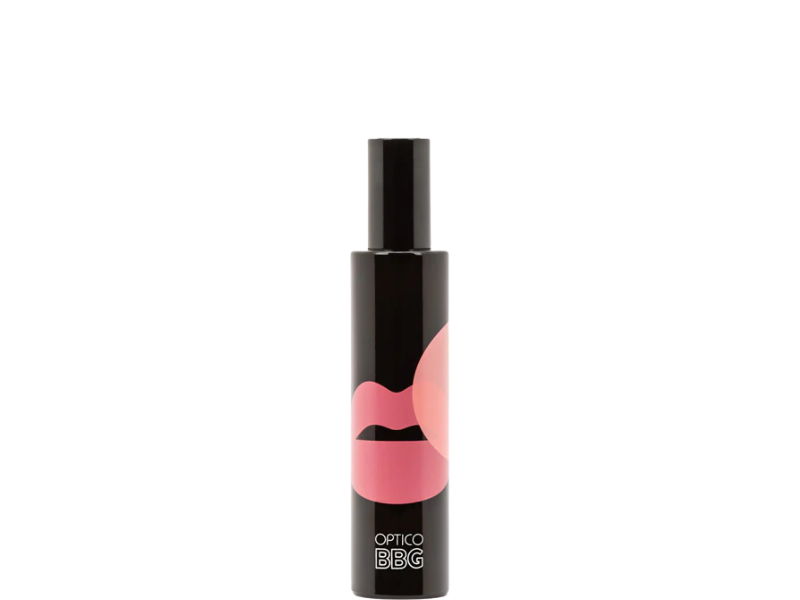 Optico Profumi BBG