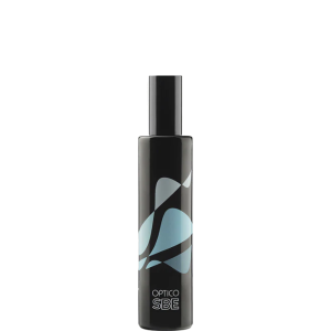 Optico Profumi SBE