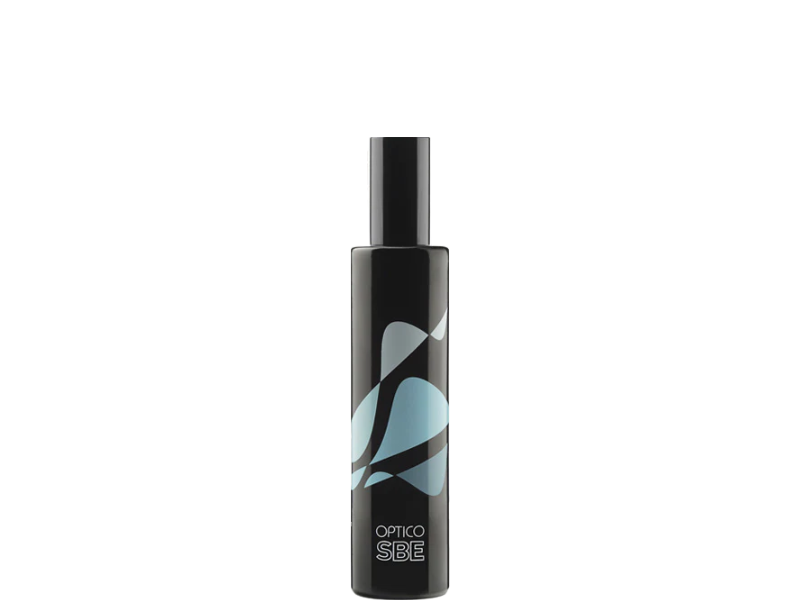 Optico Profumi SBE