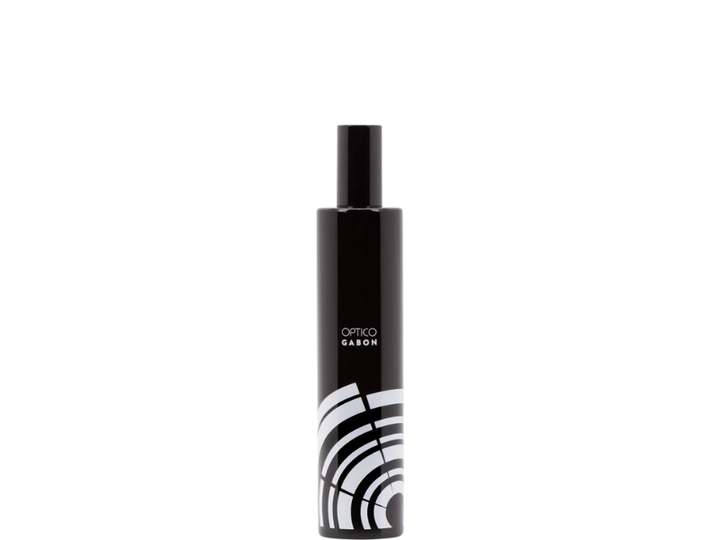 Optico Profumi Gabon