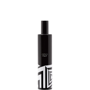 Optico Profumi Italy