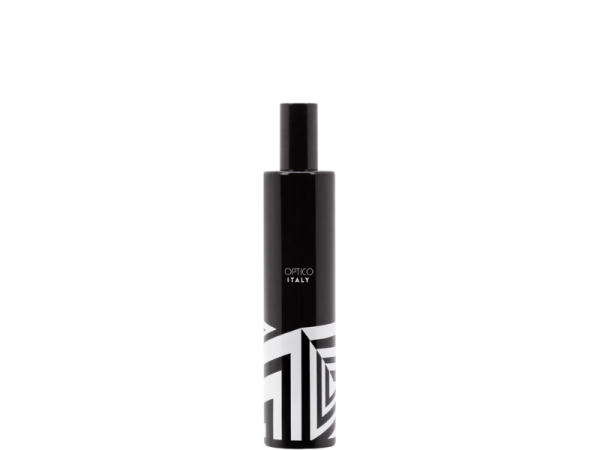 Optico Profumi Italy Optico Profumi Italy