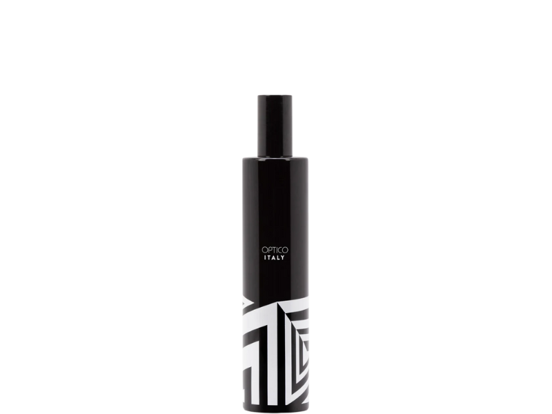 Optico Profumi Italy