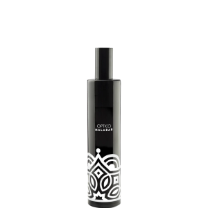 Optico Profumi Malabar