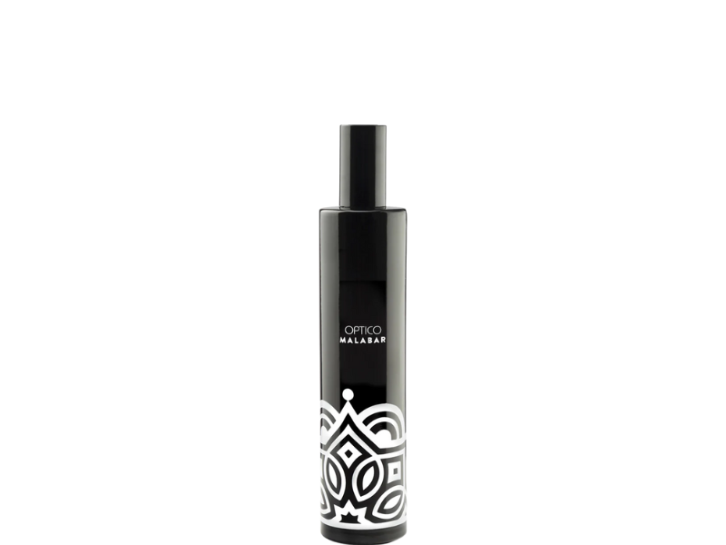 Optico Profumi Malabar