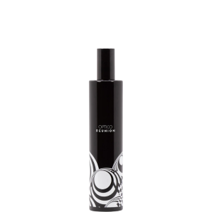 Optico Profumi Reunion