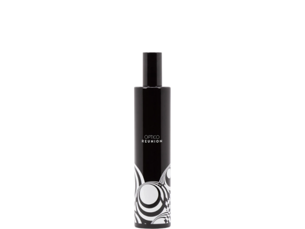 Optico Profumi Reunion