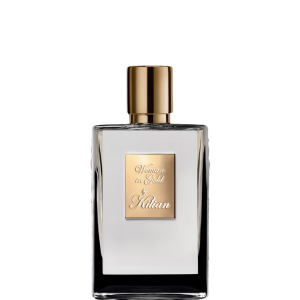 Kilian Woman In Gold