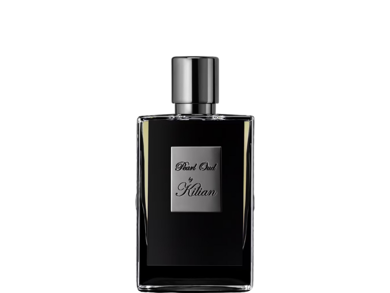 Kilian Pearl Oud
