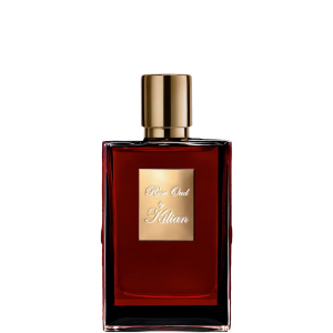 Kilian Rose Oud