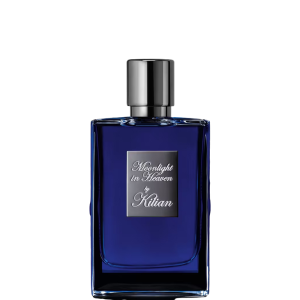 Kilian Moonlight In Heaven