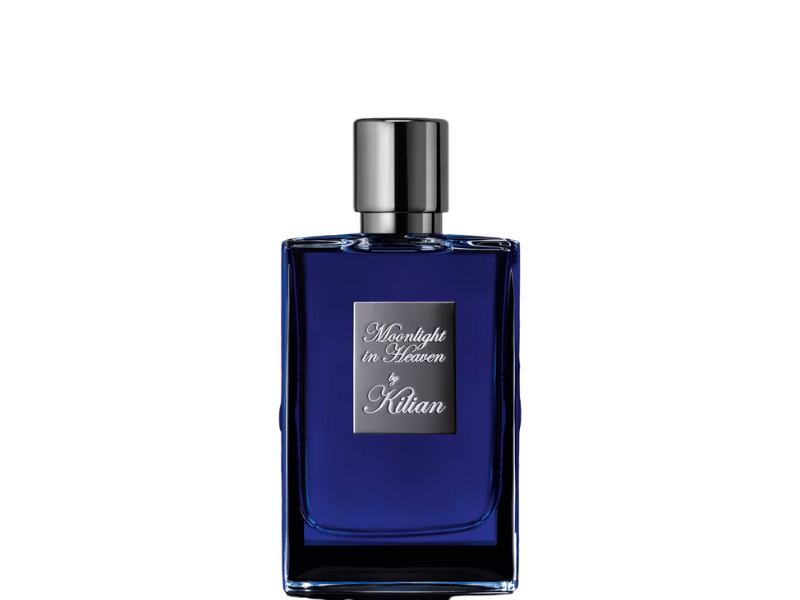 Kilian Moonlight In Heaven