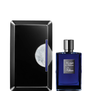 Moonlight In Heaven With Clutch