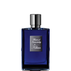 Kilian Flower Of Immortality